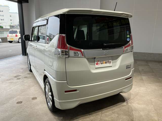 ☆下取も可能です☆どんなお車でもご相談下さいませ♪