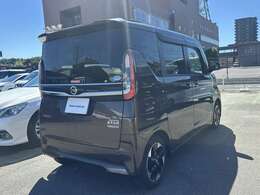 ディラーだから全国の店舗で安心・充実の保証！！最長3年保証つけられます☆＾＾☆