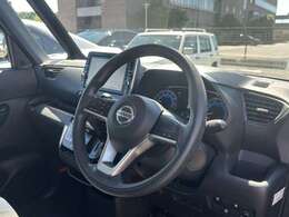 安心の保証と点検のパックでアフターメンテナンスもお任せ下さい☆