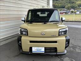 各種ローン・リースもラチェットモンキーにお任せ下さい！「月々の支払いは極力少なく・・・」「頭金なし、月々定額がいい・・・」など、お客様の生活シーンに合わせたお支払いが選択可能です。