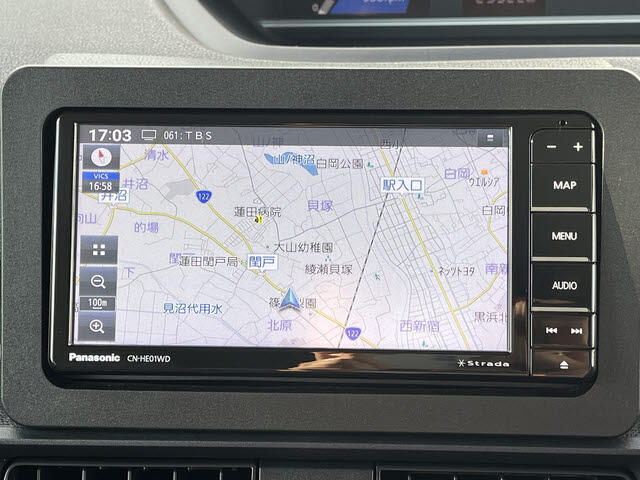 ★大好評★買取・下取キャンペーン実施中♪販売好調につき在庫車が足りません・・・今なら査定金額↑↑の可能性【大】♪もちろん査定だけでも大歓迎です♪