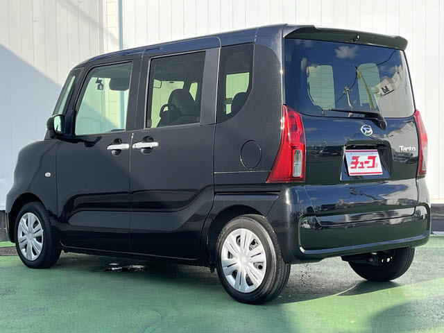 自動車保険モータース部門No.1！！あいおいニッセイ同和損保、ハイグレード（HGA）代理店！！資格所有者がわかりやすくご説明致します！！