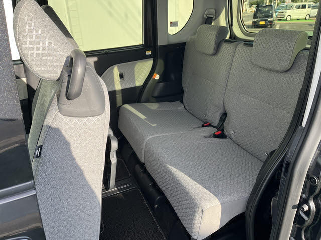 納車前の整備・点検はお任せ下さい！資格を持った整備士がまごころ込めてしっかり整備いたします！安心してカーライフをお楽しみください♪
