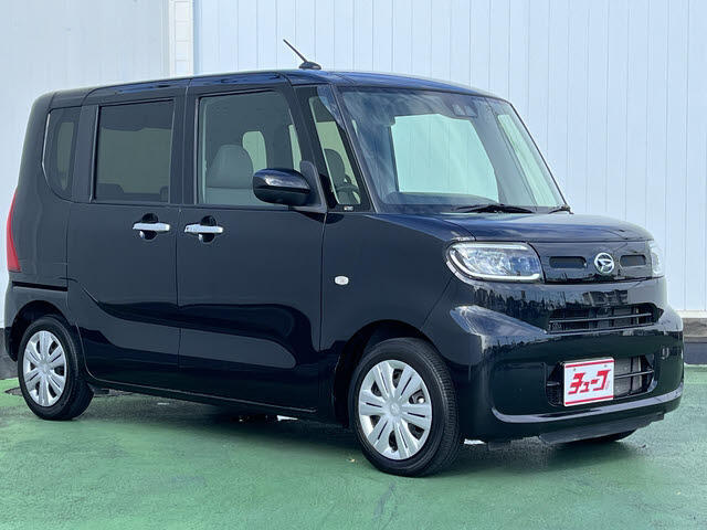 アクセス良好！圏央道白岡菖蒲IC降りてから約10分！国道122号沿い！大きなネズミの看板が目印です♪電車でお越しの方は、JR宇都宮線「蓮田駅」よりお電話ください。送迎いたします。