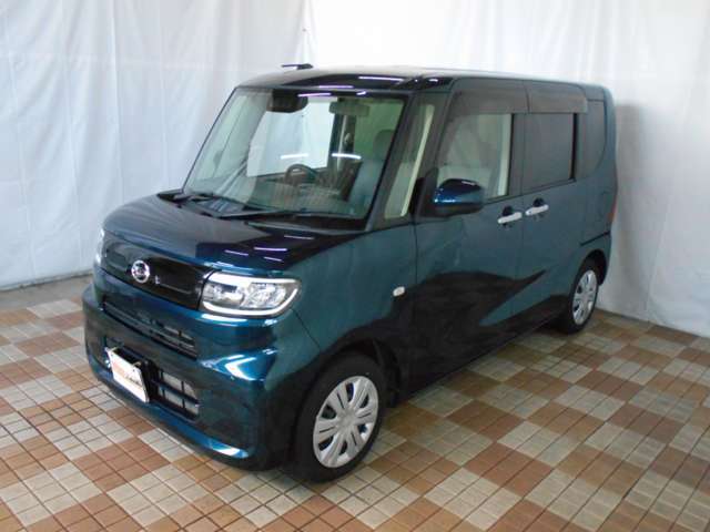 ☆　★　☆　★　　　買　い　取　り　車　ダ　イ　レ　ク　ト　販　売　　　☆　★　☆　★独自買い取りルートによる仕入れ車を販売！JAAI自動車査定士により厳しく車両をチェック！安心してお乗り頂けます