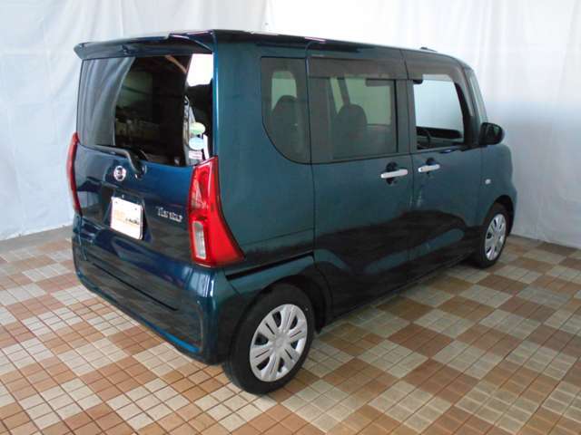 ☆　★　☆　★　　　買　い　取　り　車　ダ　イ　レ　ク　ト　販　売　　　☆　★　☆　★独自買い取りルートによる仕入れ車を販売！JAAI自動車査定士により厳しく車両をチェック！安心してお乗り頂けます