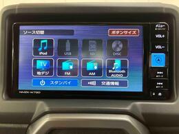 分割払いでお車をご購入いただくと同時購入の付属オプションが割引きになるキャンペーン中です！欲しかったオプションもチャンス！※スタッフまでお気軽にお問い合わせください。