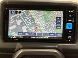 中古車にこそボディーコーティングおすすめです！汚れがつきにくく、洗車のお手入れが楽々！保証も付いて安心です！※スタッフまでお気軽にお問い合わせください。