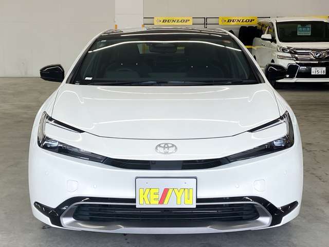 ☆車両の状態、見積もり金額など気になる点ご質問等ございましたらお気軽にメール、ご連絡下さい。細かくご説明致します☆