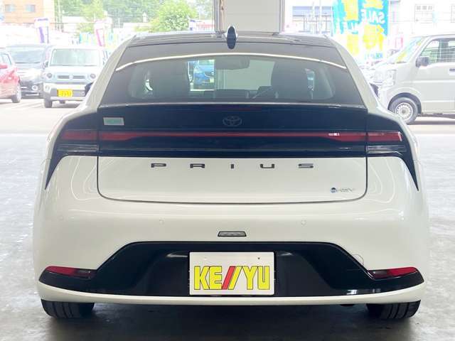当社の展示車は全車両に車両状態説明書を掲示しております。修復歴の有無は勿論、ドア等の外板の交換歴の有無までも表示☆口頭説明では無く書面にてお渡ししております☆