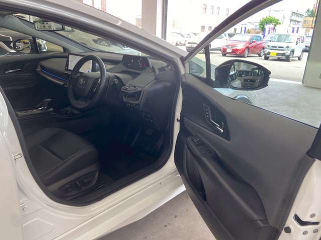 自動車任意保険☆東京海上日動火災☆損保ジャパン☆三井住友海上の三社での比較も可能！購入後も安心の自動車保険もご相談下さい♪
