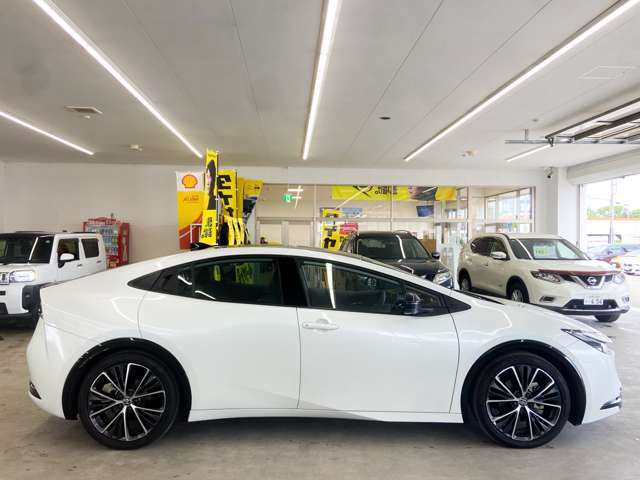 ☆車両の状態、見積もり金額など気になる点ご質問等ございましたらお気軽にメール、ご連絡下さい。細かくご説明致します☆