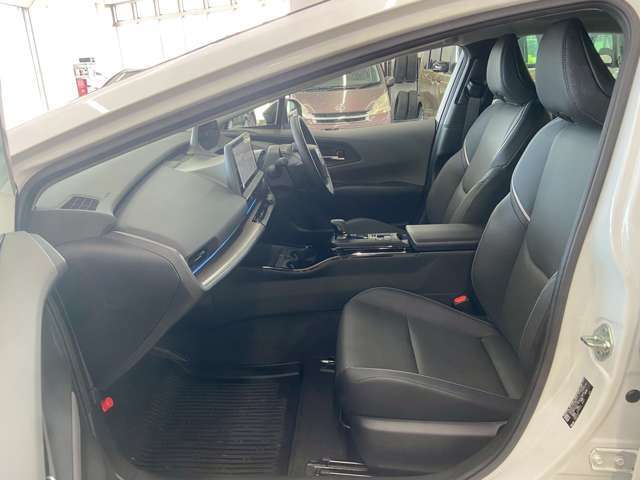 ケーユー（国産/新車・中古）☆メルセデス・ベンツ正規販売店☆BMW/MINI正規ディーラー☆フォルクスワーゲン正規ディーラー☆クライスラー・ジープ・ダッジ正規販売店☆キャデラック・シボレー正規ディーラ