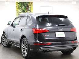 ○直通連絡先090-9249-5413　担当　松村です。ご来店の際には事前にご連絡をお願い致します。