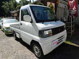 当社は来店いただいたお客様優先で商談を行いますので購入に迷ったら早めにお越しください。無くなってからではもう遅い・・・