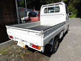 鹿児島の中古車探しは当店で！！格安・低燃費・装備充実の在庫を常時20台展示。毎週の様に在庫が入れ変わりますのでお早めに。