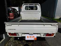 当店は全車安心の支払い総額表示です！お問合せの際は『カーセンサーを見て』とお伝え下さい！