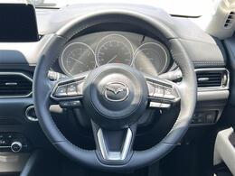 気になる車はすぐにお問い合わせください！画面右側の0066から始まる無料ダイヤルからお問い合わせ下さい！専門スタッフがお車のご質問にお答えいたします！