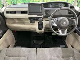 グループ総在庫数約30，000台！！全国の系列店からメーカー・車種問わずご紹介出来るので、あなたにピッタリのお車が見つかるはずです♪まずはお問い合わせ下さい☆