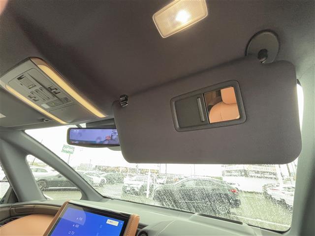 修復歴のある車は販売いたしませんのでご安心ください！厳格な検査をクリアした安心できるお車をご提案させていただきます。