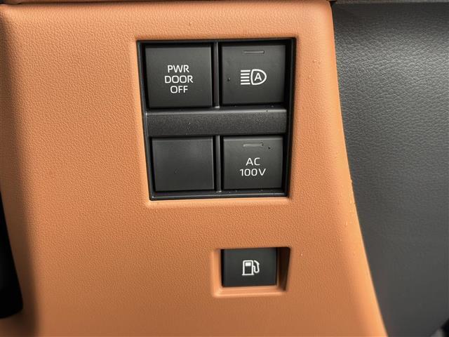 カーセン・カーセンサー・carsen・carsensorのお車探しは当店にお任せください！愛媛県、高知県、徳島県、香川県、岡山県、兵庫県などにお住いのお客様のご来店をお待ちしております！