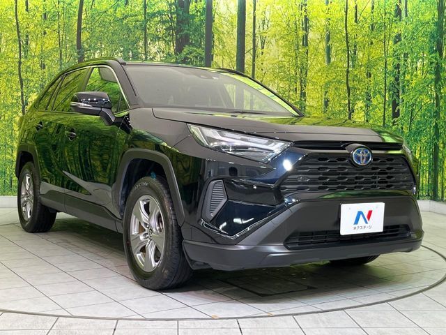 大好評のボディコーティング「弾スプラッシュコート」もご納車までに施工可能。通常のガラスコートと異なる、耐久年数6年の無機質ガラスコーティングが、ボディをキレイな状態に保ってくれます。