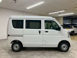 各社ローン取扱い御座います。ローンは最長120回（10年）までご利用可能！毎月の支払料金のご相談やまた審査だけでも可能ですのでお気軽にご相談下さい！【無料通話0078-6003-346608】