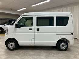 琉球三菱は品質第一です。全車、修復暦無し実走行の良質車を展示してます。お客様には弊社が自信を持って販売出来るおクルマをを提供してます。【無料通話0078-6003-346608】