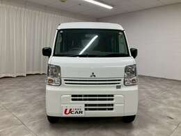 12ヵ月走行距離無制限の三菱認定中古車保証！！全国の三菱正規ディーラーで受けられる保証有り♪内容詳細につきましては、店舗までお気軽にお問い合わせくださいませ【無料通話0078-6003-346608】