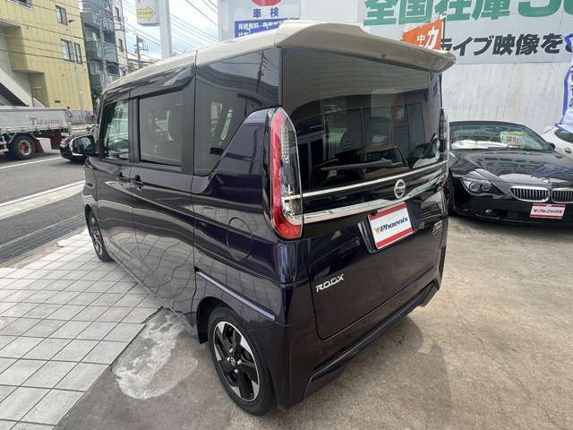 禁煙車！快適パックA！純正9インチメモリーナビ！全方位カメラ！フルセグTV！Blue　tooth！ハンズフリー電動スライドドア！前後ドライブレコーダー！エマージェンシーブレーキ！LEDヘッドライト！