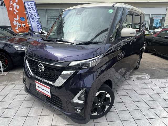 禁煙車！快適パックA！純正9インチメモリーナビ！全方位カメラ！フルセグTV！Blue　tooth！ハンズフリー電動スライドドア！前後ドライブレコーダー！エマージェンシーブレーキ！LEDヘッドライト！