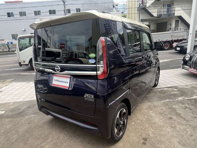 禁煙車！快適パックA！純正9インチメモリーナビ！全方位カメラ！フルセグTV！Blue　tooth！ハンズフリー電動スライドドア！前後ドライブレコーダー！エマージェンシーブレーキ！LEDヘッドライト！