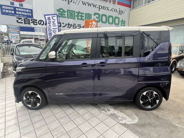 禁煙車！快適パックA！純正9インチメモリーナビ！全方位カメラ！フルセグTV！Blue　tooth！ハンズフリー電動スライドドア！前後ドライブレコーダー！エマージェンシーブレーキ！LEDヘッドライト！