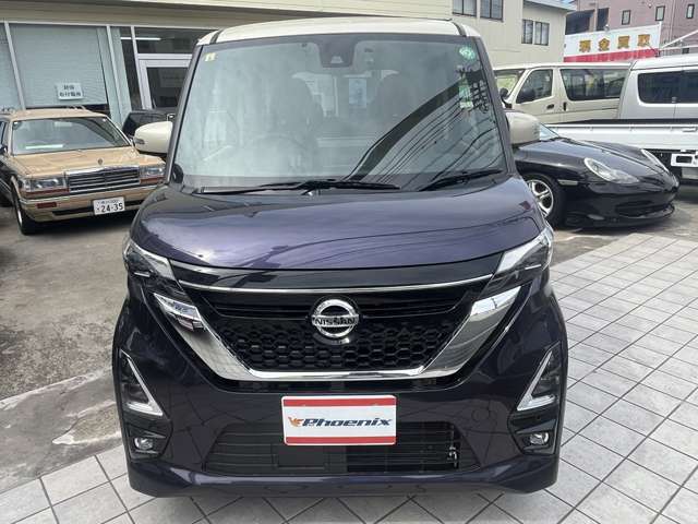 禁煙車！快適パックA！純正9インチメモリーナビ！全方位カメラ！フルセグTV！Blue　tooth！ハンズフリー電動スライドドア！前後ドライブレコーダー！エマージェンシーブレーキ！LEDヘッドライト！