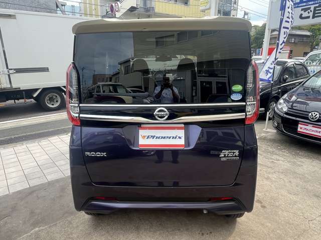 禁煙車！快適パックA！純正9インチメモリーナビ！全方位カメラ！フルセグTV！Blue　tooth！ハンズフリー電動スライドドア！前後ドライブレコーダー！エマージェンシーブレーキ！LEDヘッドライト！