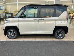 WECARSの在庫ページをご覧いただき誠にありがとうございます！WECARSは「お客様第一」をモットーにお客様のカーライフを全力でサポートいたします！