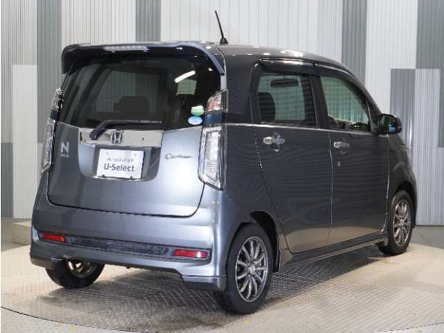 全国納車も当店にお任せ下さい！北は北海道から南は沖縄までご納車出来ます！お問い合せお待ちしております！