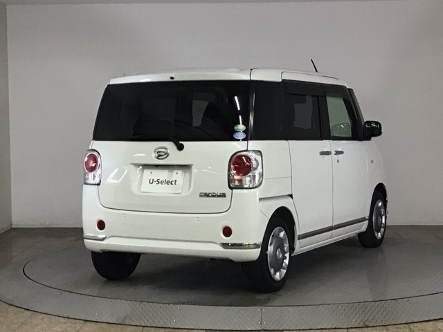☆遠方のお客様へのお願い…弊社は基本、現車を、ご確認いただける方のみの販売とさせていただきます。（納車後、納得してお乗りいただくためにご協力くださいませ☆