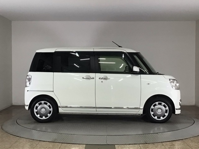 お客様ひとりひとりに合わせてお見積もりをお出ししております。ご要望があればお気軽にスタッフまでお問い合わせください。