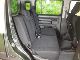WECARSではほぼ毎日新しい在庫車両を入荷しております！お客様のこだわりを叶える1台がきっとWECARSにあるはずです！