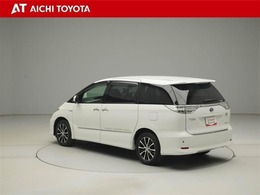 随時掲載情報を更新しておりますが、売約済や在庫店舗変更等もございます。最新の在庫状況は「お電話」にてご確認の上、ご検討ご来店をお願い致します。