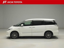 『ロングラン保証』はメーカー、年式を問わず1年間・走行距離無制限の無料保証です。最長3年まで延長可です！詳しくはスタッフまでおたずねください。
