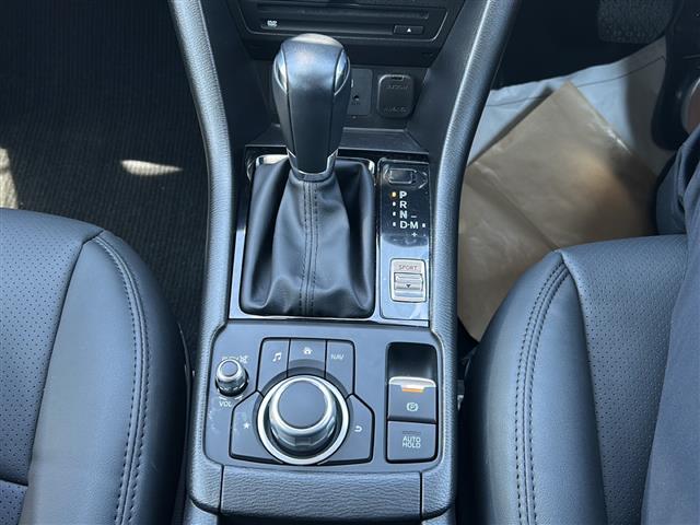 気になる車はまずはお気に入り登録をお願いいたします！
