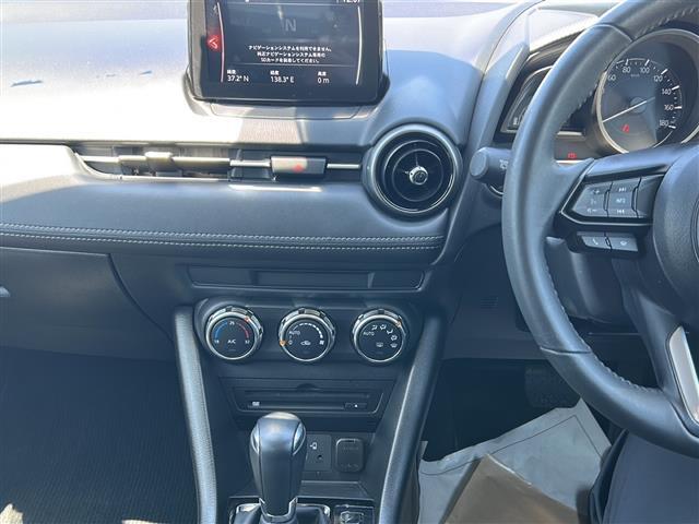 商談ルームにはキッズルームも完備しています☆お子様連れでもゆっくりとお車をお選びいただけます！