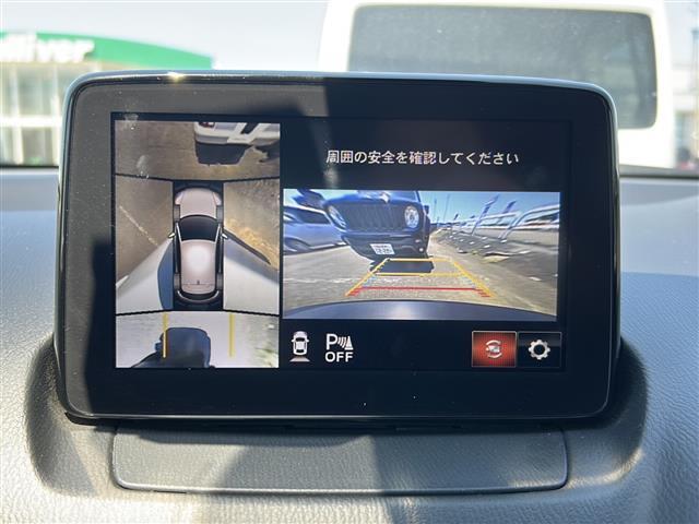 安心の全車保証付き！（※部分保証、国産車は納車後3ヶ月、輸入車は納車後1ヶ月の保証期間となります）。その他長期保証(有償)もご用意しております！※長期保証を付帯できる車両には条件がございます。