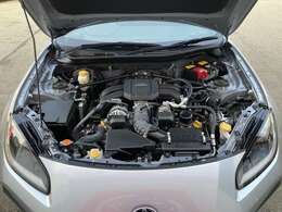 16か所のガソリンスタンドあり！給油やコーティング、メンテナンスなどもお得にお受けいただけます！