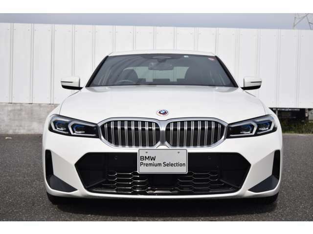 BMW認定中古車　車両本体価格に保証も含まれております！BMW認定中古車ですのでご安心くださいませ！　BMW Premium Selection木更津 ・　MINI NEXT木更津　0438-41-2020