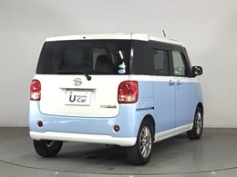 ☆遠方のお客様へのお願い…弊社は基本、現車を、ご確認いただける方のみの販売とさせていただきます。（納車後、納得してお乗りいただくためにご協力くださいませ☆