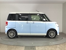 ご契約の流れは、当店のスタッフがわかりやすく説明いたしますのでお気軽にお声かけください！