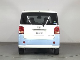 お客様ひとりひとりに合わせてお見積もりをお出ししております。ご要望があればお気軽にスタッフまでお問い合わせください。